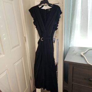 Jumpsuit | Ax Paris
